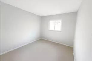 14907 Rembrandt, Moreno Valley, CA 92553 - Photo 14