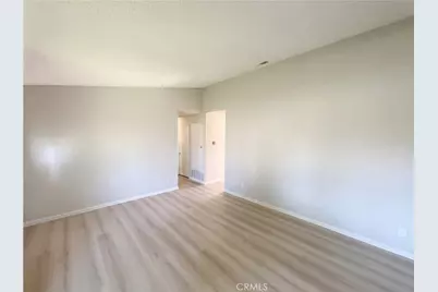 14907 Rembrandt, Moreno Valley, CA 92553 - Photo 12