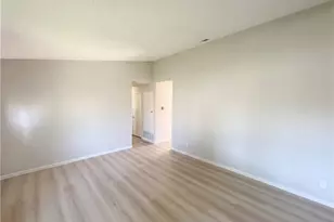 14907 Rembrandt, Moreno Valley, CA 92553 - Photo 12