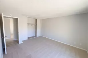 14907 Rembrandt, Moreno Valley, CA 92553 - Photo 16