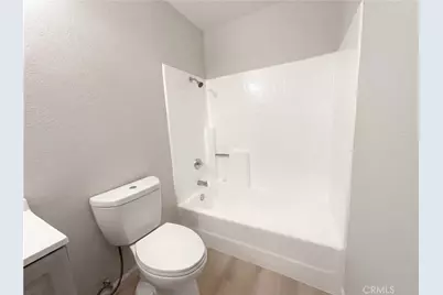 14907 Rembrandt, Moreno Valley, CA 92553 - Photo 6