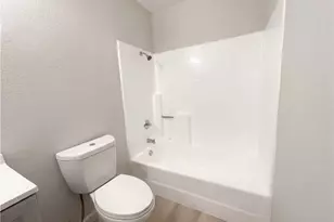 14907 Rembrandt, Moreno Valley, CA 92553 - Photo 6