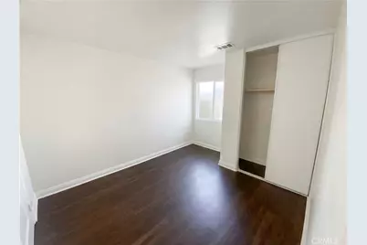 14433 Green River Road, Victorville, CA 92394 - Photo 14