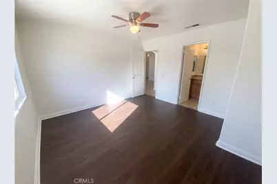 14433 Green River Road, Victorville, CA 92394 - Photo 4