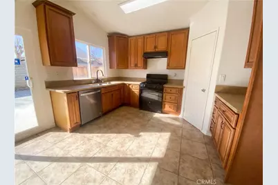 14433 Green River Road, Victorville, CA 92394 - Photo 24