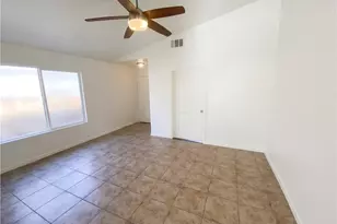 14433 Green River Rd, Victorville, CA 92394 - Photo 26