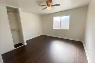 14433 Green River Rd, Victorville, CA 92394 - Photo 20