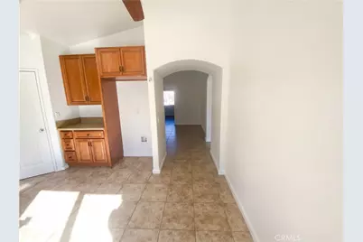 14433 Green River Road, Victorville, CA 92394 - Photo 8