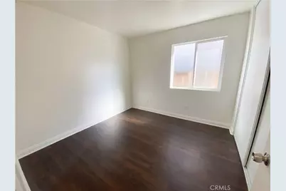 14433 Green River Road, Victorville, CA 92394 - Photo 12