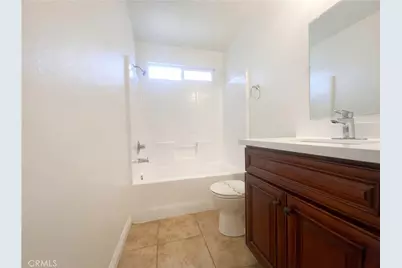 14433 Green River Road, Victorville, CA 92394 - Photo 18