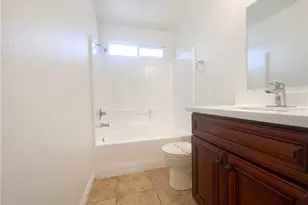 14433 Green River Rd, Victorville, CA 92394 - Photo 18