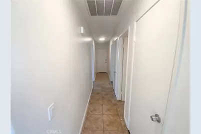 14433 Green River Road, Victorville, CA 92394 - Photo 10