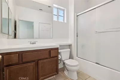 11372 Riverpass Court, Riverside, CA 92505 - Photo 14