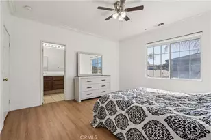 11372 Riverpass Ct, Riverside, CA 92505 - Photo 18