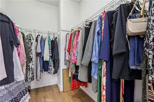 11372 Riverpass Ct, Riverside, CA 92505 - Photo 20