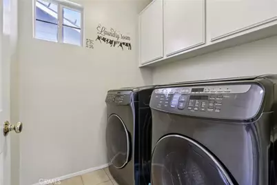 11372 Riverpass Court, Riverside, CA 92505 - Photo 12