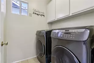 11372 Riverpass Ct, Riverside, CA 92505 - Photo 12