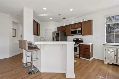 11372 Riverpass Court, Riverside, CA 92505 - Photo 10