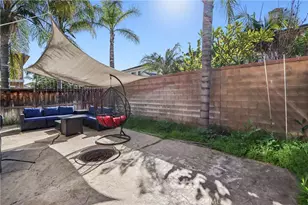 11372 Riverpass Ct, Riverside, CA 92505 - Photo 22