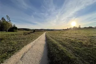 30545 Mulberry Ct, Temecula, CA 92591 - Photo 72