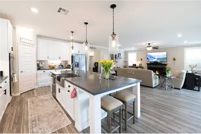 30545 Mulberry Court, Temecula, CA 92591 - Photo 22