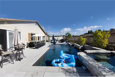 30545 Mulberry Court, Temecula, CA 92591 - Photo 56