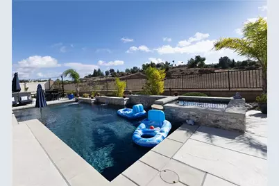 30545 Mulberry Court, Temecula, CA 92591 - Photo 48