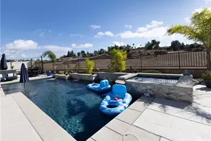 30545 Mulberry Ct, Temecula, CA 92591 - Photo 48
