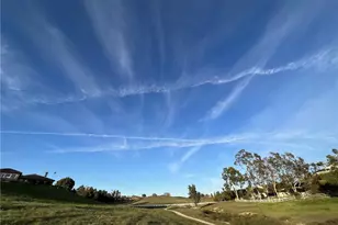 30545 Mulberry Ct, Temecula, CA 92591 - Photo 64