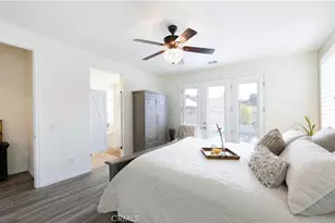 30545 Mulberry Ct, Temecula, CA 92591 - Photo 28