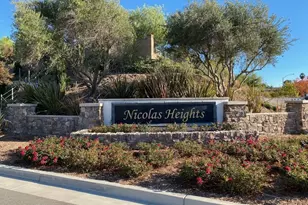 30545 Mulberry Ct, Temecula, CA 92591 - Photo 58