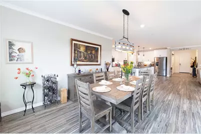 30545 Mulberry Court, Temecula, CA 92591 - Photo 20