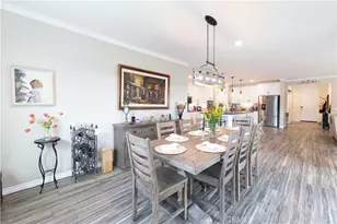 30545 Mulberry Ct, Temecula, CA 92591 - Photo 20