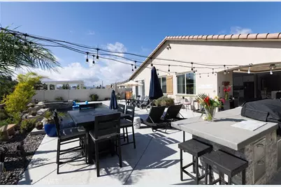 30545 Mulberry Court, Temecula, CA 92591 - Photo 14