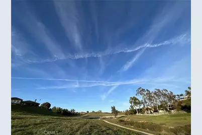 30545 Mulberry Court, Temecula, CA 92591 - Photo 70