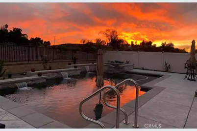 30545 Mulberry Court, Temecula, CA 92591 - Photo 6