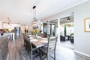 30545 Mulberry Ct, Temecula, CA 92591 - Photo 24