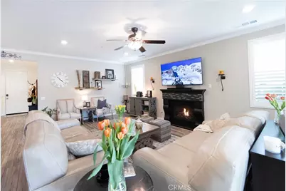 30545 Mulberry Court, Temecula, CA 92591 - Photo 30