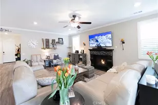 30545 Mulberry Ct, Temecula, CA 92591 - Photo 30