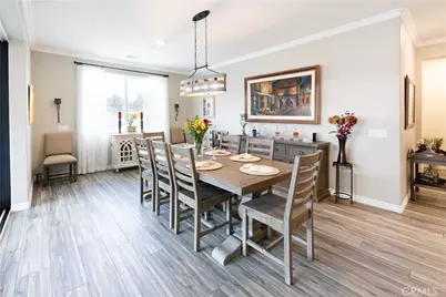 30545 Mulberry Court, Temecula, CA 92591 - Photo 26