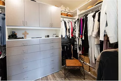 30545 Mulberry Court, Temecula, CA 92591 - Photo 30