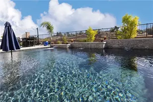 30545 Mulberry Ct, Temecula, CA 92591 - Photo 46