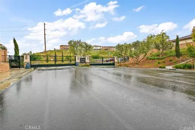 30545 Mulberry Court, Temecula, CA 92591 - Photo 66