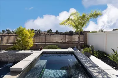 30545 Mulberry Court, Temecula, CA 92591 - Photo 54