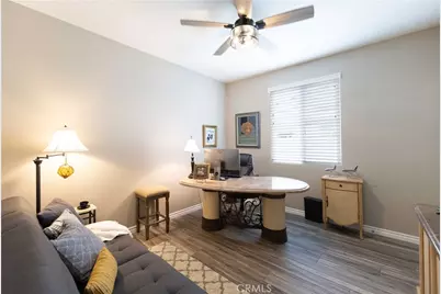 30545 Mulberry Court, Temecula, CA 92591 - Photo 40