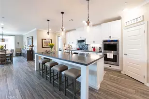 30545 Mulberry Ct, Temecula, CA 92591 - Photo 14