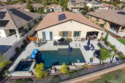 30545 Mulberry Court, Temecula, CA 92591 - Photo 62