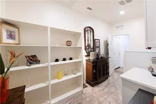 30545 Mulberry Ct, Temecula, CA 92591 - Photo 48