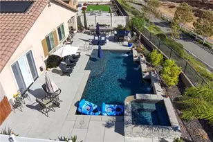 30545 Mulberry Ct, Temecula, CA 92591 - Photo 60