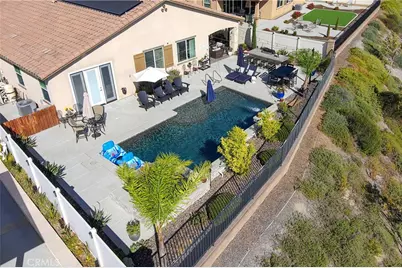 30545 Mulberry Court, Temecula, CA 92591 - Photo 54